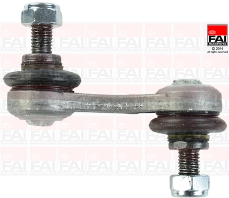 Link/Coupling Rod, stabiliser bar